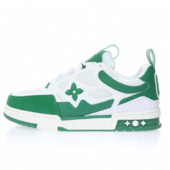 LV Skate Sneaker 2A6CQ4