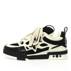 LV Skate Sneaker LVS079