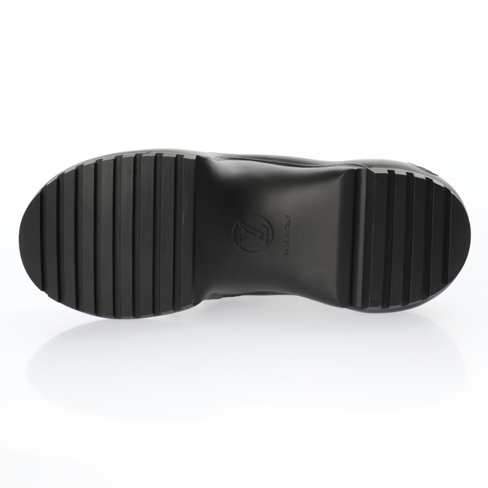 LV Sneaker 1A52J6 - Image 9