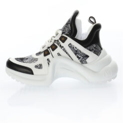 LV Sneaker 1A8FLB