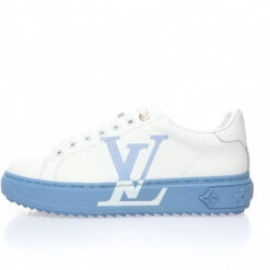 LV Sneaker 1A8MZB