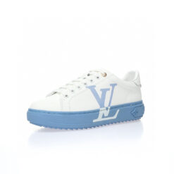 Alternative view of LV Sneaker 1A8MZB