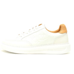 LV Sneaker 1A8V3L