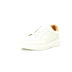 Alternative view of LV Sneaker 1A8V3L