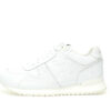 LV Sneaker 1A9ZK8