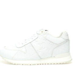 LV Sneaker 1A9ZK8