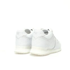 Alternative view of LV Sneaker 1A9ZK8