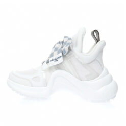 LV Sneaker 1AACPW