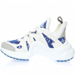 LV Sneaker 1AACTK