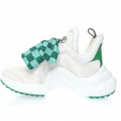 LV Sneaker 1AACUO