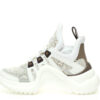 LV Sneaker 1AAIWX