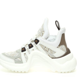LV Sneaker 1AAIWX
