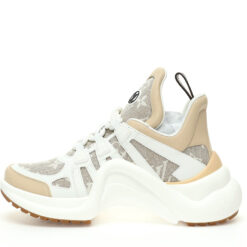 LV Sneaker 1AB319