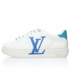 LV Sneaker 1ABU30