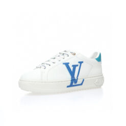 Alternative view of LV Sneaker 1ABU30