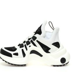 LV Sneaker 1ACL1A