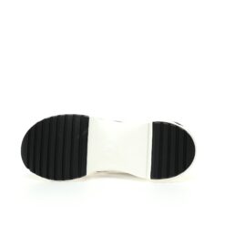 Alternative view of LV Sneaker 1ACL1A