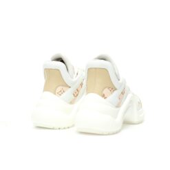 Alternative view of LV Sneaker 1ACSVA