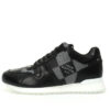 LV Sneaker 1ACW1L