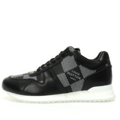 LV Sneaker 1ACW1L