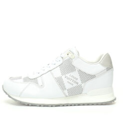 LV Sneaker 1ACW23