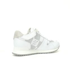 Alternative view of LV Sneaker 1ACW23