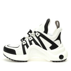 LV Sneaker 1AD2GH