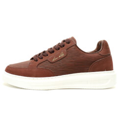 LV Sneaker 1AD9UI
