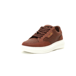 Alternative view of LV Sneaker 1AD9UI
