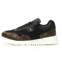 LV Sneaker 1ADG6A