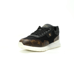 Alternative view of LV Sneaker 1ADG6A