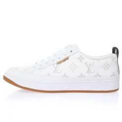 LV Sneaker 1AE5U5