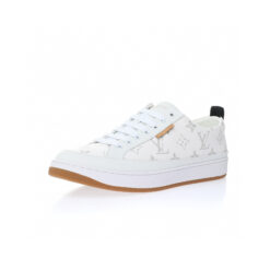 Alternative view of LV Sneaker 1AE5U5