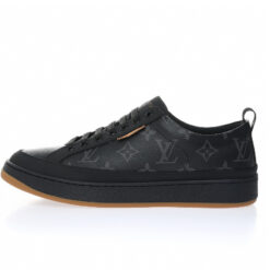 LV Sneaker 1AE5U5_CM_1