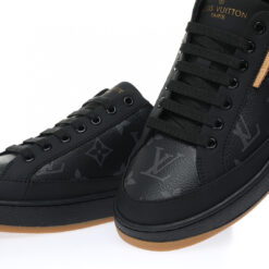 Alternative view of LV Sneaker 1AE5U5_CM_1