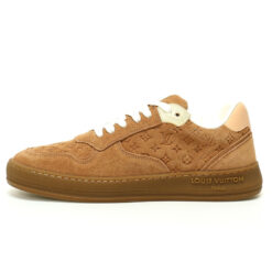 LV Sneaker 1AGXQ1