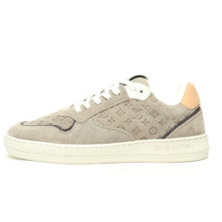 LV Sneaker 1AGXQ7