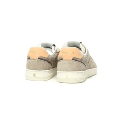 Alternative view of LV Sneaker 1AGXQ7