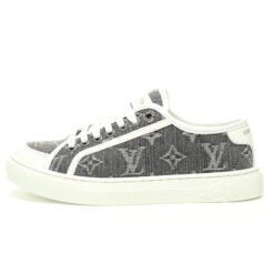 LV Sneaker 1AGYGI
