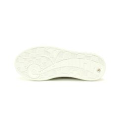 Alternative view of LV Sneaker 1AGYGI