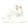 LV Sneaker 1AGZE5