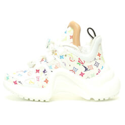 LV Sneaker 1AGZE5