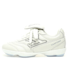 LV Sneaker 1AHDOE