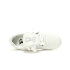 Alternative view of LV Sneaker 1AHDOE