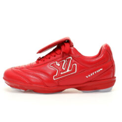 LV Sneaker 1AHDOP