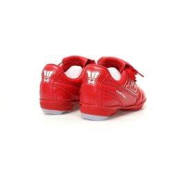Alternative view of LV Sneaker 1AHDOP