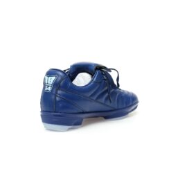Alternative view of LV Sneaker 1AHDPB