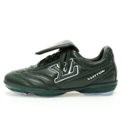 LV Sneaker 1AHDPS