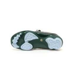 Alternative view of LV Sneaker 1AHDPS