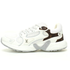 LV Sneaker 1AHOEV
